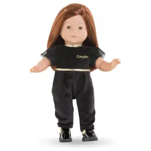 Sewing outfit for doll Corolle image-2