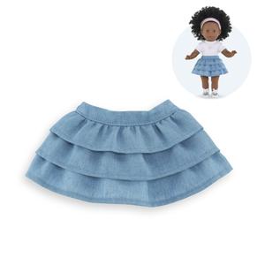 product/c/o/corolle-9000212770-bleu-1.jpg