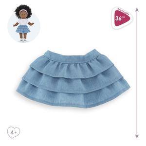 product/c/o/corolle-9000212770-bleu-3.jpg