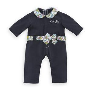Overall für Puppe Corolle image-1