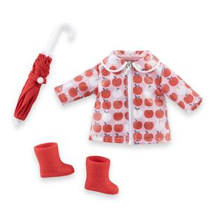 9000212820-doll-accessories-corolle-pink-one-size