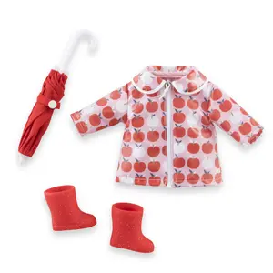 Doll accessories Corolle image-0