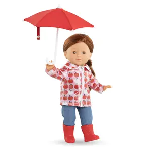 Doll accessories Corolle image-1