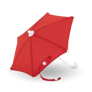 Doll accessories Corolle image-2