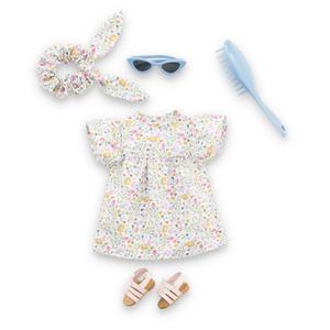 product/c/o/corolle-9000212830-multicolore-1.jpg