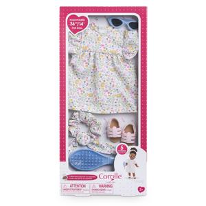 product/c/o/corolle-9000212830-multicolore-4.jpg
