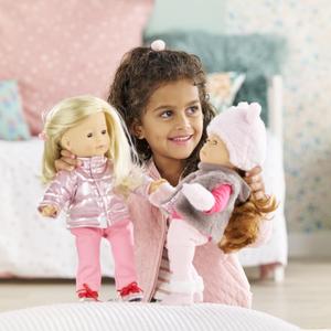 product/c/o/corolle-9000212840-rose-3.jpg