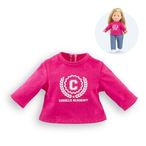 product/c/o/corolle-9000212880-fuchsia-1.jpg