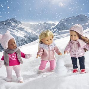 product/c/o/corolle-9000212880-fuchsia-4.jpg