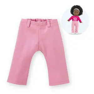 Jeans per bambole Corolle image-0