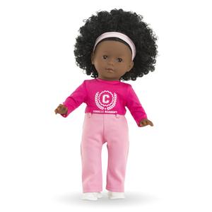 product/c/o/corolle-9000212920-rose-2.jpg