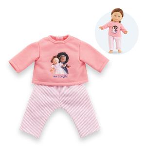 product/c/o/corolle-9000212940-rose-1.jpg