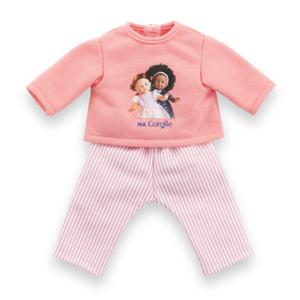 product/c/o/corolle-9000212940-rose-2.jpg