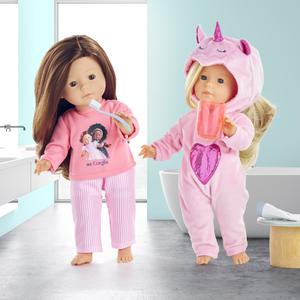 product/c/o/corolle-9000212940-rose-4.jpg