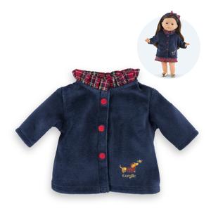 product/c/o/corolle-9000212960-marine-1.jpg