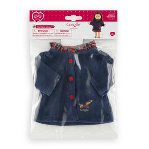 product/c/o/corolle-9000212960-marine-5.jpg