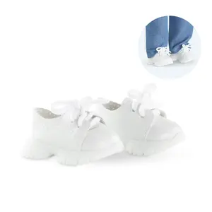 Scarpe per bambola Corolle image-0