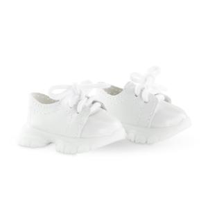 product/c/o/corolle-9000212980-blanc-3.jpg