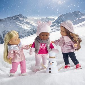 product/c/o/corolle-9000213010-rose-3.jpg