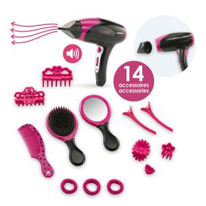 9000213040-set-per-acconciature-per-bambole-corolle-rosa-tu