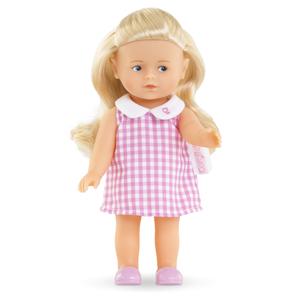 product/c/o/corolle-9000240150-rose-2.jpg