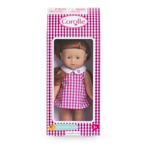 product/c/o/corolle-9000240170-fuchsia-4.jpg