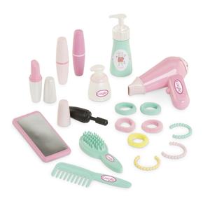 Simulation games Corolle Ma Valise Beauté image-1