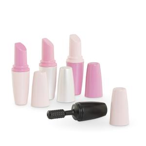 Simulation games Corolle Ma Valise Beauté image-3