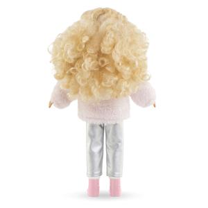 Doll set Corolle Valentine à la Montagne image-2