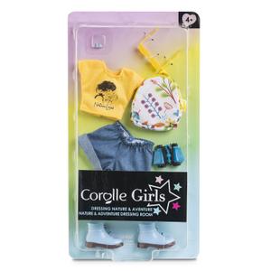product/c/o/corolle-9000610040-multicolore-4.jpg