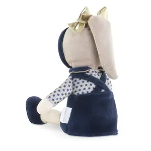Miss d'etoiles cuddly doll Corolle image-4