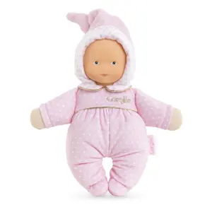 Bambola Corolle Babidoux Rêves d'Étoiles image-0