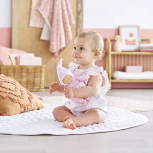 Bambola Corolle Babidoux Rêves d'Étoiles image-2