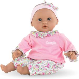 product/c/o/corolle_9000100630_pink_1.jpg