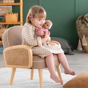 Poupon calin maria Corolle image-3