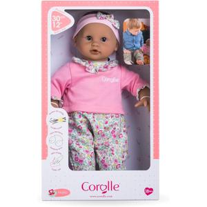 Poupon calin maria Corolle image-6