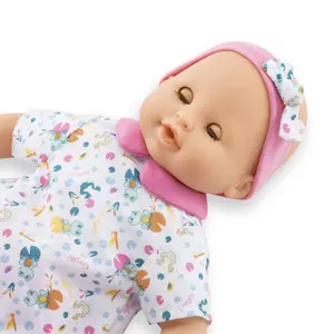 Bad pop Corolle Océane image-3