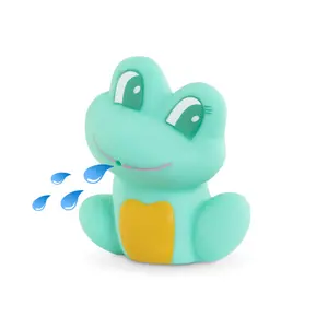 Bad pop Corolle Océane image-1