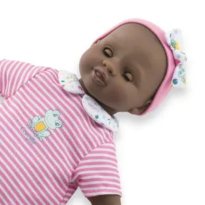 Alyzée bath doll Corolle image-2