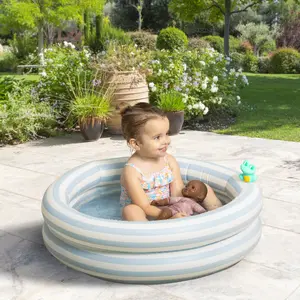 Alyzée bath doll Corolle image-4