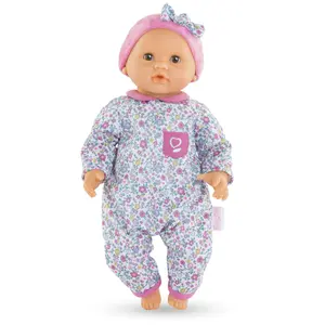 Capucine cuddly doll Corolle image-2
