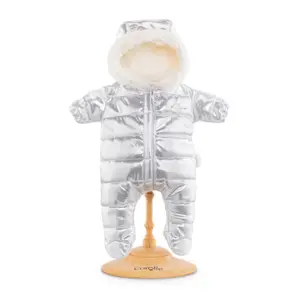 Pilot for dolls Corolle image-1