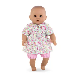 Blommande trädgård för baby Corolle image-1
