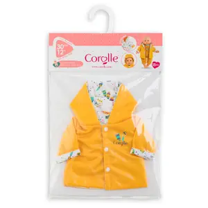 Ciré small artist for doll Corolle image-5