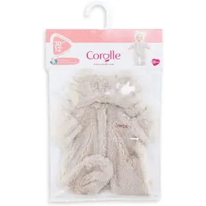 Bärenpilot für Puppen Corolle image-2