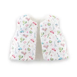 Vêtements pour poupée ensemble Hiver Week-end à Paris pour poupon Corolle 30 cm image-1