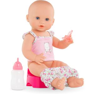 9000130400-emma-s-doll-is-peeing-corolle-pink-36-cm