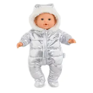 Pilot for dolls Corolle image-1