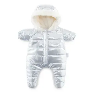 Pilot for dolls Corolle image-0