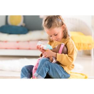 Accessoires pour poupée biberon sonore pour poupon Corolle image-1